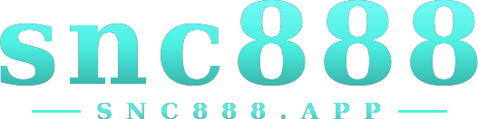 snc888 โลโก้