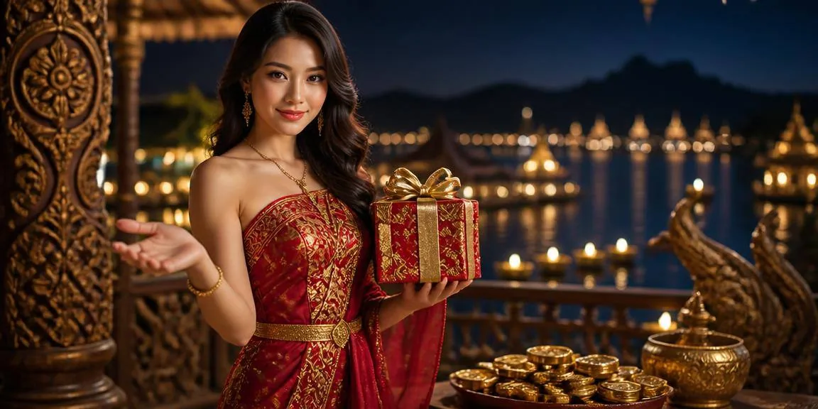 snc888 โบนัสต้อนรับสมาชิกใหม่