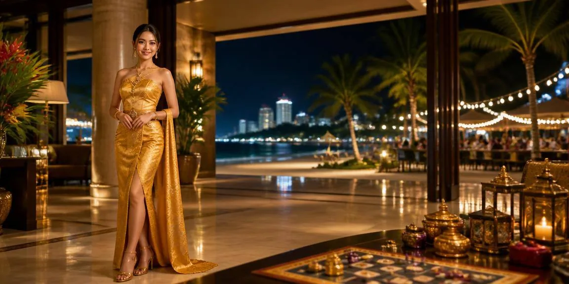 snc888 snc888 ร้านคาสิโนที่เราดูแลเองทุกขั้นตอน
