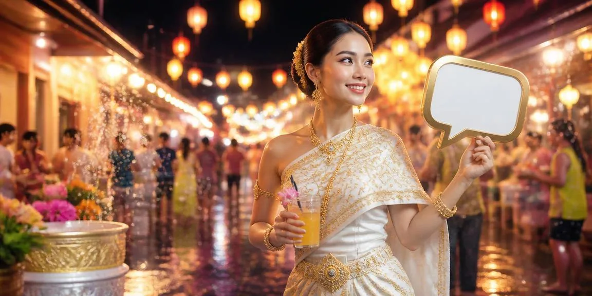 snc888 สนุกเกอร์ใน snc888 มีอะไรบ้าง