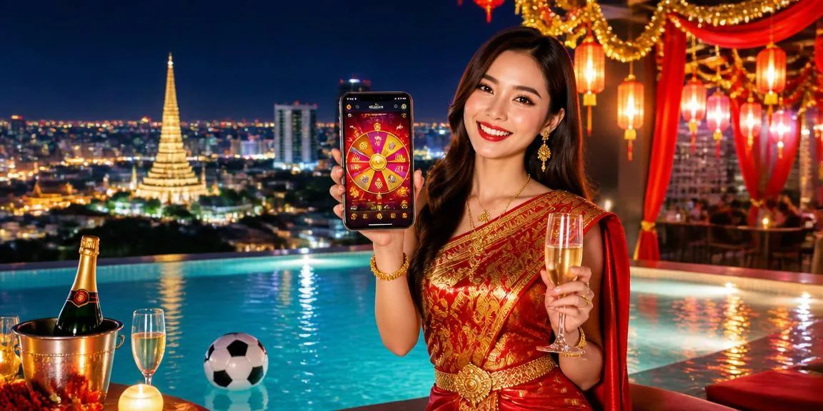 snc888 คืนยอดเสียรายสัปดาห์
